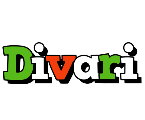 Divari venezia logo