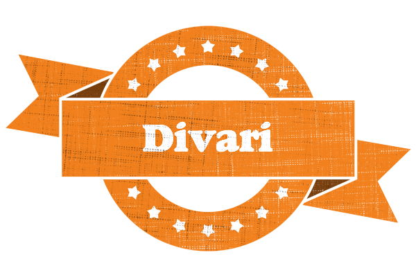 Divari victory logo