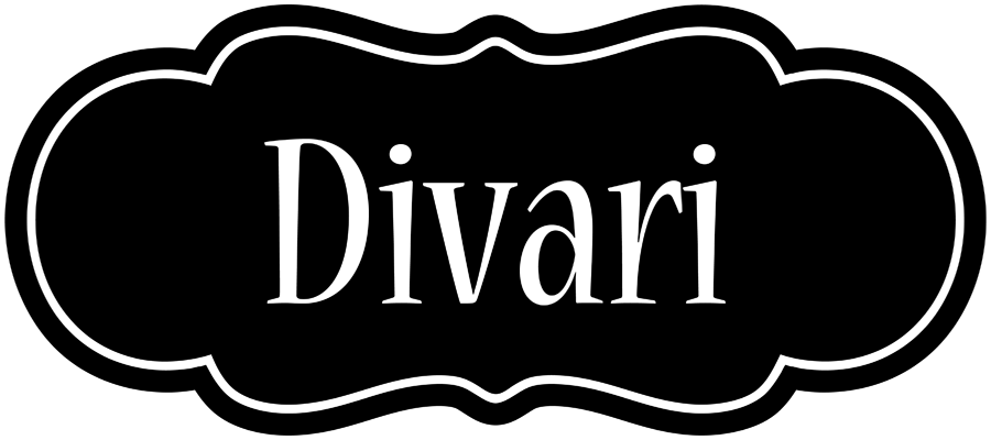 Divari welcome logo