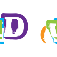 Divert casino logo