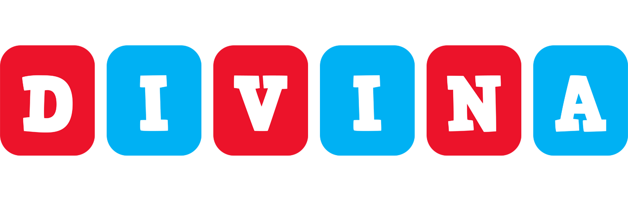 Divina diesel logo
