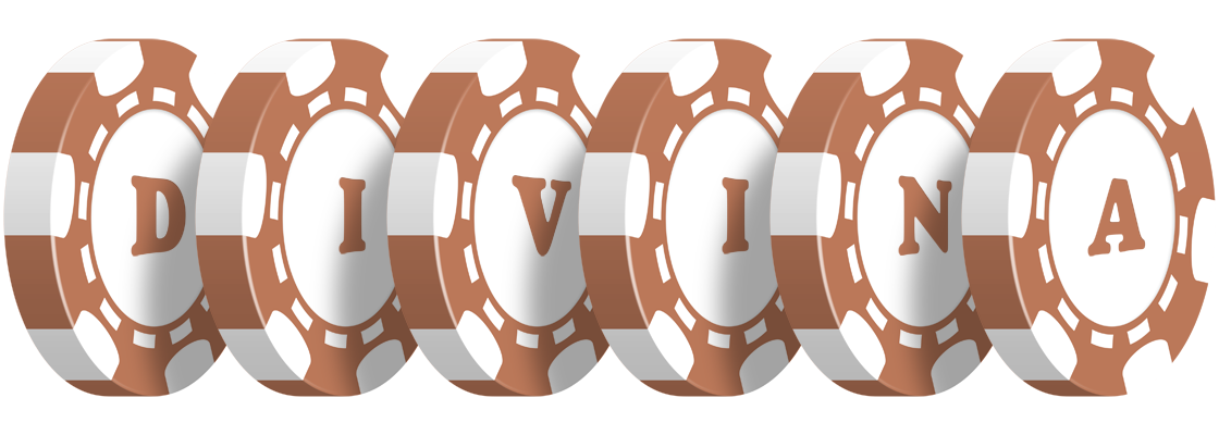 Divina limit logo