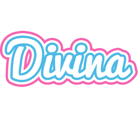 Divina outdoors logo