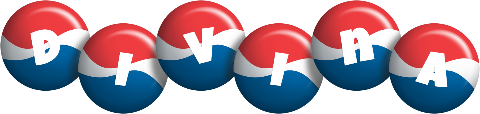 Divina paris logo