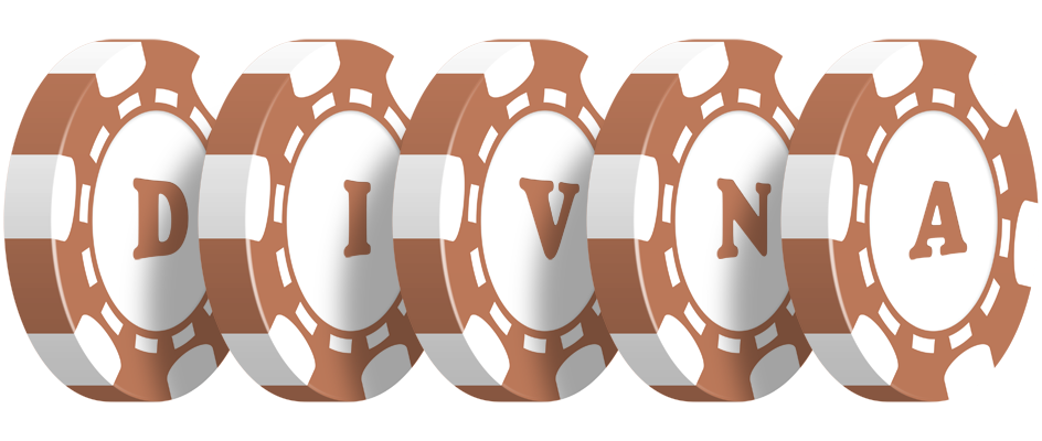 Divna limit logo
