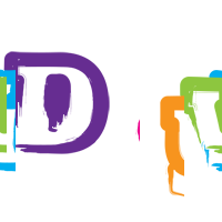 Divya casino logo