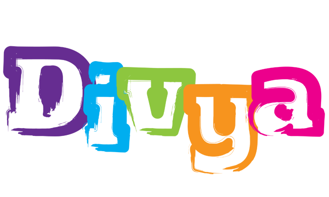 Divya casino logo
