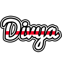 Divya kingdom logo