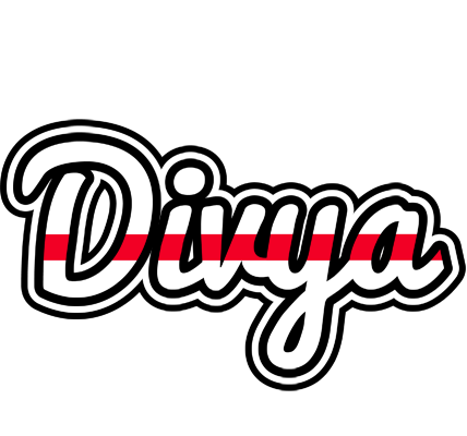 Divya kingdom logo