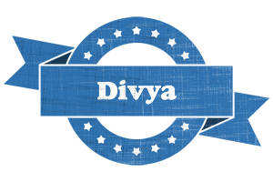 Divya trust logo