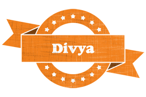 Divya victory logo