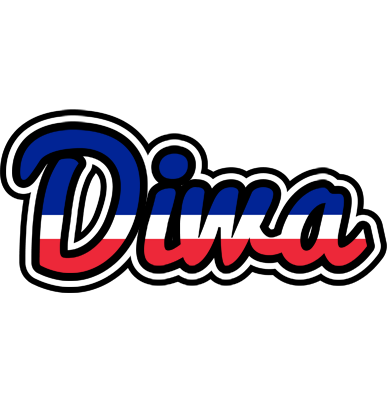 Diwa france logo