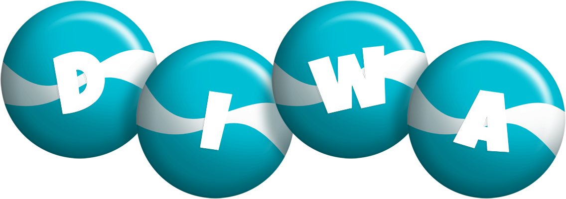 Diwa messi logo