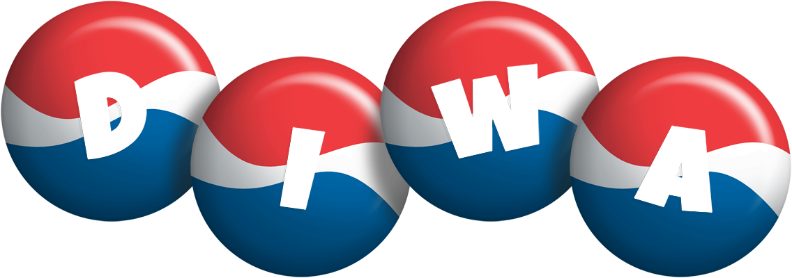 Diwa paris logo