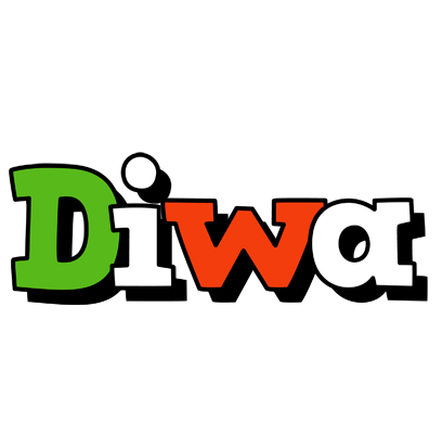 Diwa venezia logo