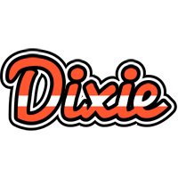 Dixie denmark logo