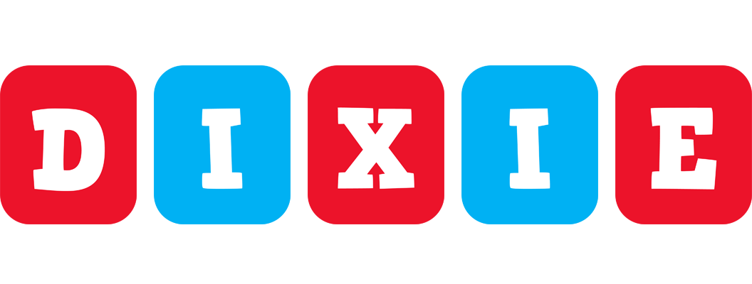 Dixie diesel logo