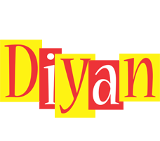 Diyan errors logo