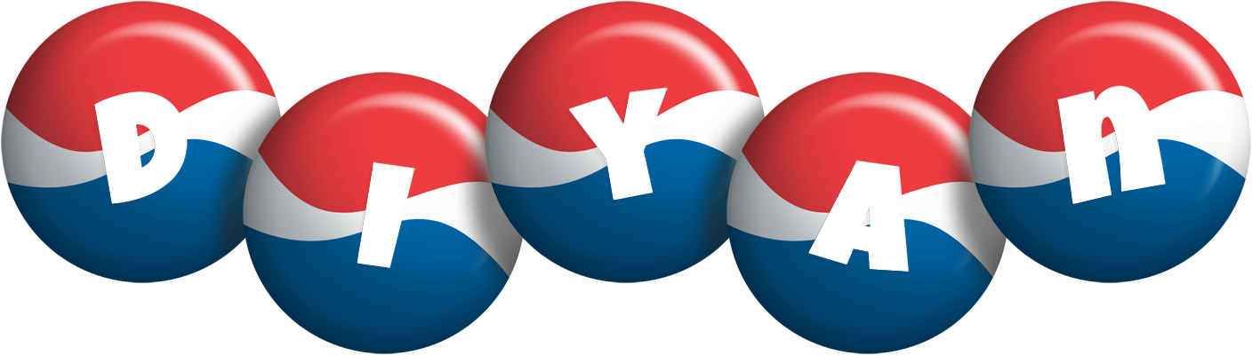 Diyan paris logo