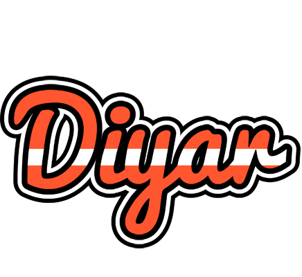 Diyar denmark logo