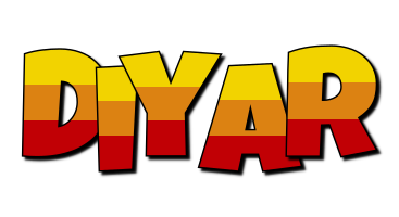 Diyar Logo | Name Logo Generator - I Love, Love Heart, Boots, Friday ...