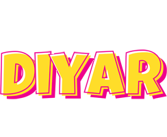 Diyar kaboom logo