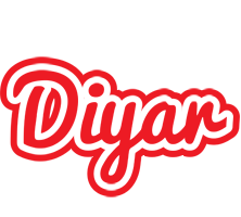 Diyar sunshine logo