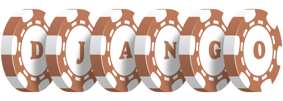 Django limit logo