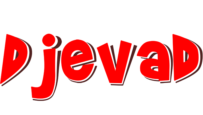 Djevad basket logo
