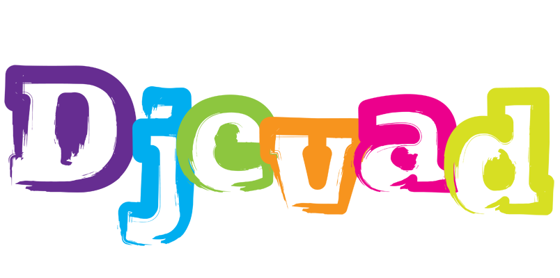 Djevad casino logo