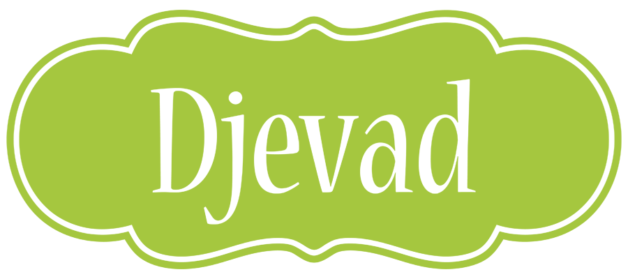 Djevad family logo