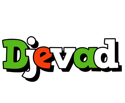 Djevad venezia logo
