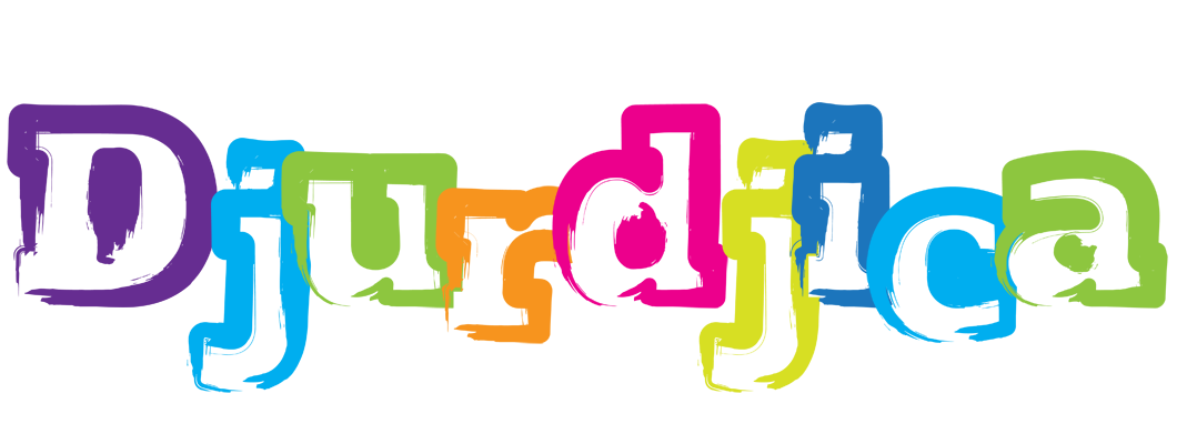 Djurdjica casino logo