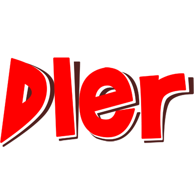 Dler basket logo