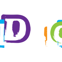 Dler casino logo