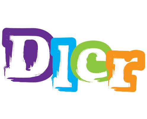 Dler casino logo