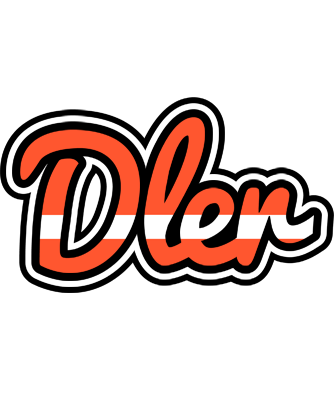 Dler denmark logo