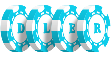 Dler funbet logo