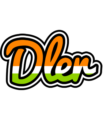 Dler mumbai logo