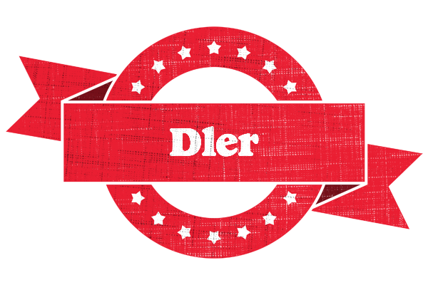 Dler passion logo