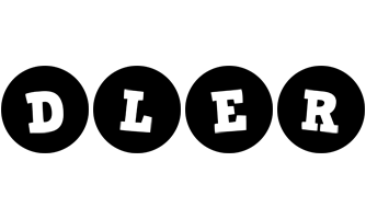 Dler tools logo