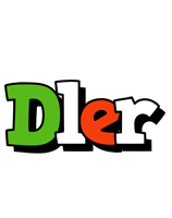 Dler venezia logo