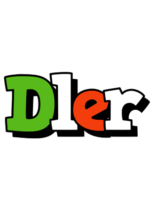 Dler venezia logo