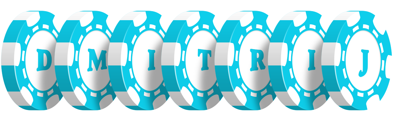 Dmitrij funbet logo