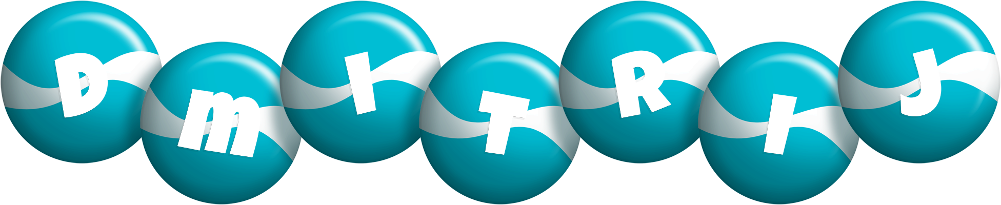 Dmitrij messi logo