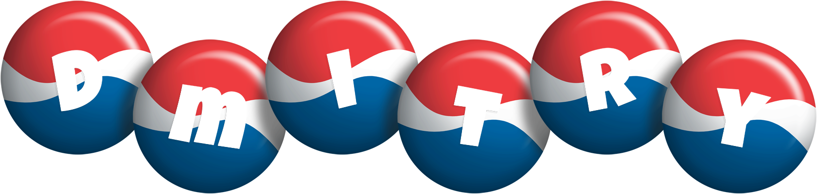Dmitry paris logo