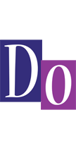 Do autumn logo