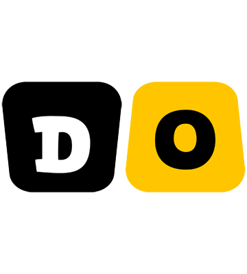 Do boots logo