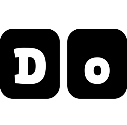 Do box logo