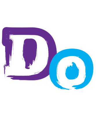 Do casino logo